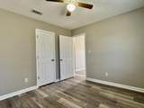 1702&1706 Hicks Street - Photo 21