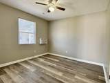 1702&1706 Hicks Street - Photo 22
