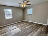 1702&1706 Hicks Street - Photo 23