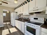 1702&1706 Hicks Street - Photo 24