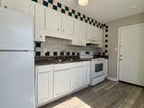 1702&1706 Hicks Street - Photo 25
