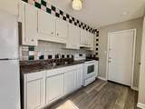 1702&1706 Hicks Street - Photo 26