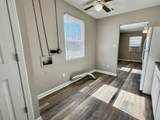 1702&1706 Hicks Street - Photo 27