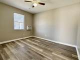 1702&1706 Hicks Street - Photo 28