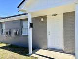 1702&1706 Hicks Street - Photo 29