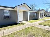 1702&1706 Hicks Street - Photo 30