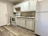 1702&1706 Hicks Street - Photo 4