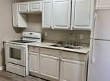 1702&1706 Hicks Street - Photo 5