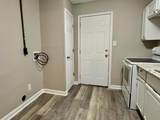 1702&1706 Hicks Street - Photo 6
