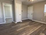 1702&1706 Hicks Street - Photo 7