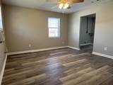 1702&1706 Hicks Street - Photo 8