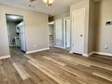 1702&1706 Hicks Street - Photo 9