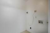 3606 Greiner Drive - Photo 10