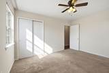 3606 Greiner Drive - Photo 15
