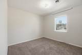 3606 Greiner Drive - Photo 5
