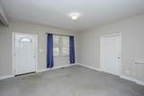 1430 Heard Avenue - Photo 10
