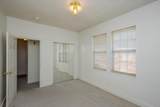 1430 Heard Avenue - Photo 22