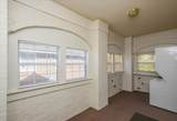 1430 Heard Avenue - Photo 26