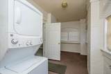1430 Heard Avenue - Photo 27