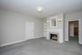 1430 Heard Avenue - Photo 9
