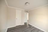 531 Ramsey Road - Photo 14