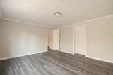 531 Ramsey Road - Photo 15