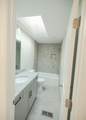 531 Ramsey Road - Photo 21