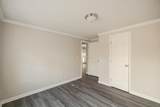 531 Ramsey Road - Photo 23
