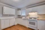 1740 Starnes Street - Photo 10