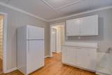 1740 Starnes Street - Photo 11