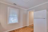 1740 Starnes Street - Photo 12