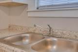 1740 Starnes Street - Photo 14