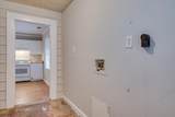 1740 Starnes Street - Photo 15
