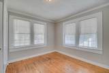 1740 Starnes Street - Photo 16
