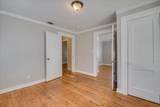 1740 Starnes Street - Photo 18