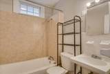 1740 Starnes Street - Photo 19