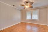 1740 Starnes Street - Photo 20