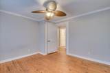1740 Starnes Street - Photo 21