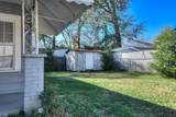 1740 Starnes Street - Photo 22