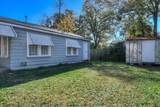 1740 Starnes Street - Photo 23