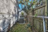 1740 Starnes Street - Photo 26