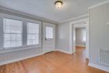 1740 Starnes Street - Photo 5