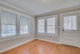 1740 Starnes Street - Photo 6