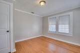1740 Starnes Street - Photo 7