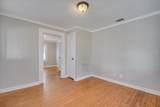 1740 Starnes Street - Photo 8