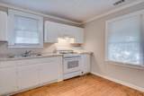 1740 Starnes Street - Photo 9