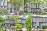 5 Teal Court - Photo 2