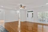 2209 Maple Drive - Photo 10