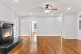 2209 Maple Drive - Photo 11