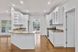 2209 Maple Drive - Photo 13